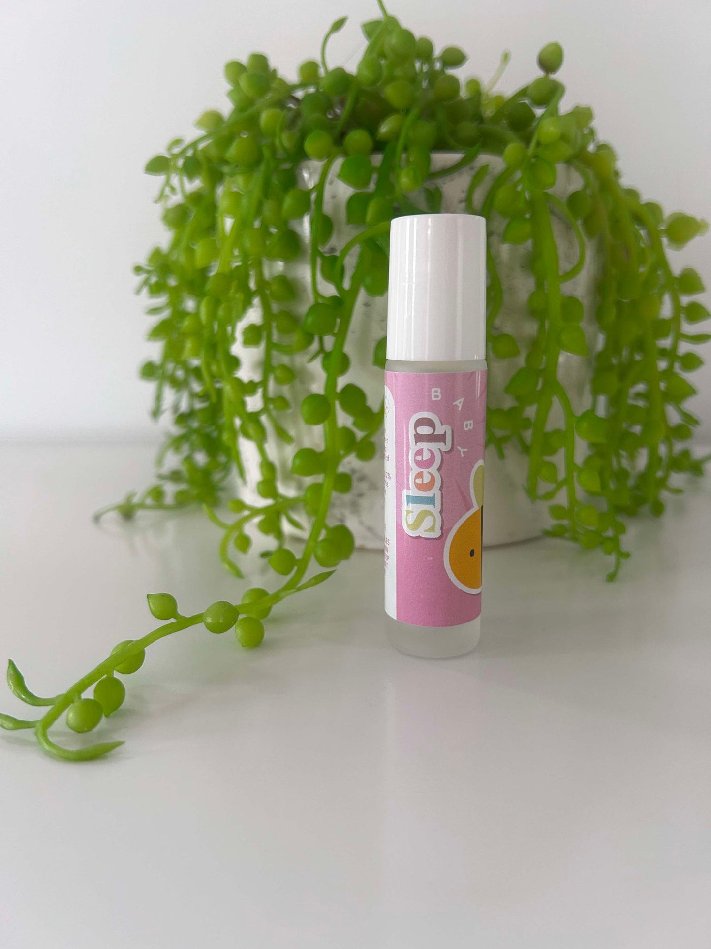 Baby Sleep 10ml roller blend