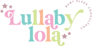 Lullaby Lola Baby Sleep Consultant located in Stawell, Ararat, Horsham and Wimmera. Specialising in Sleep guides and support for newborns and 4month old babies to 2 years old. 