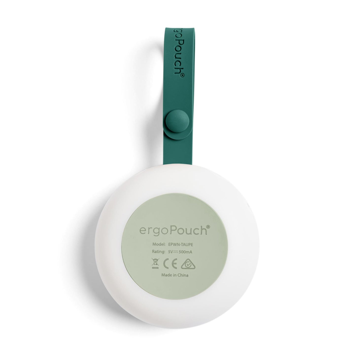 Drift Away White Noise Machine Sage