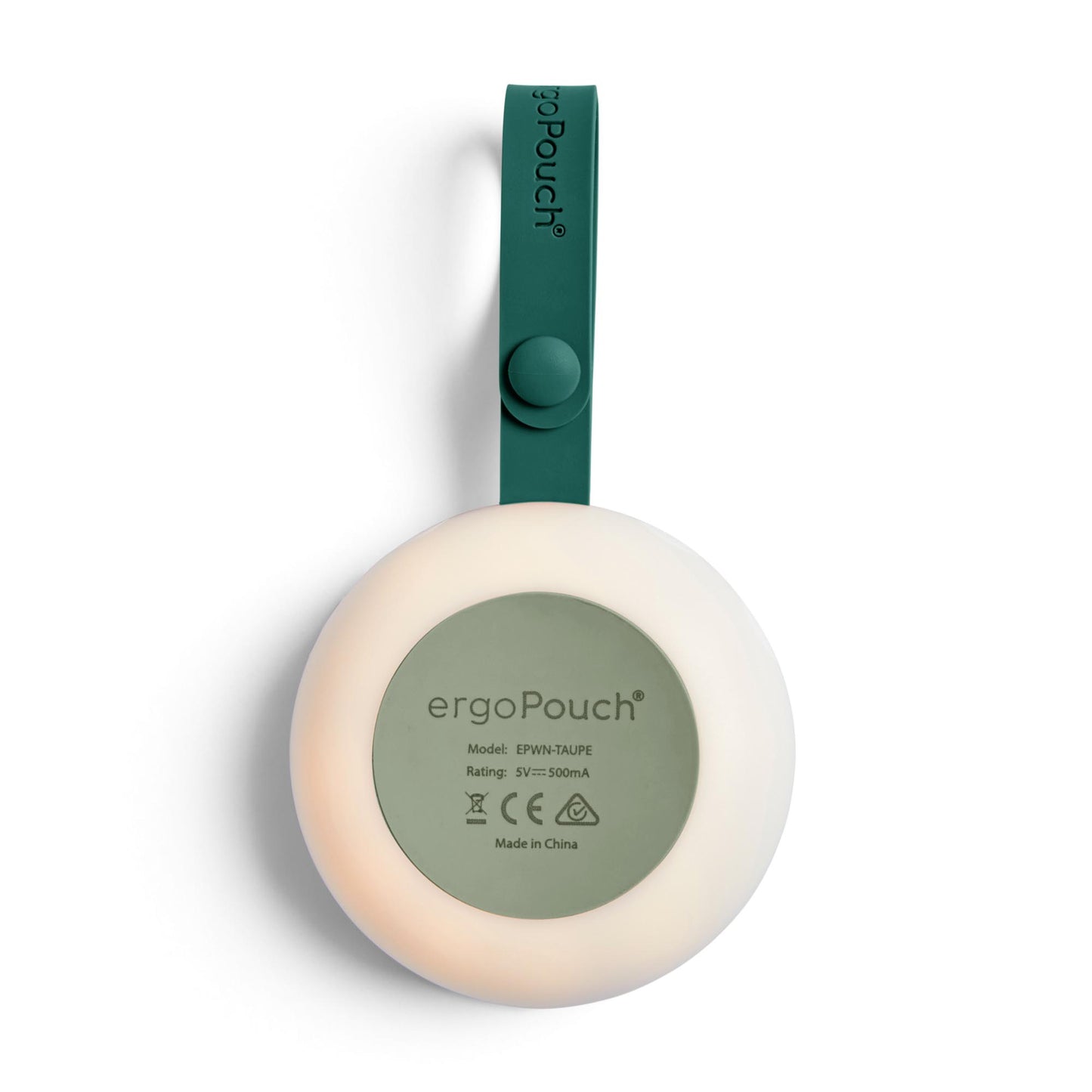 Drift Away White Noise Machine Sage