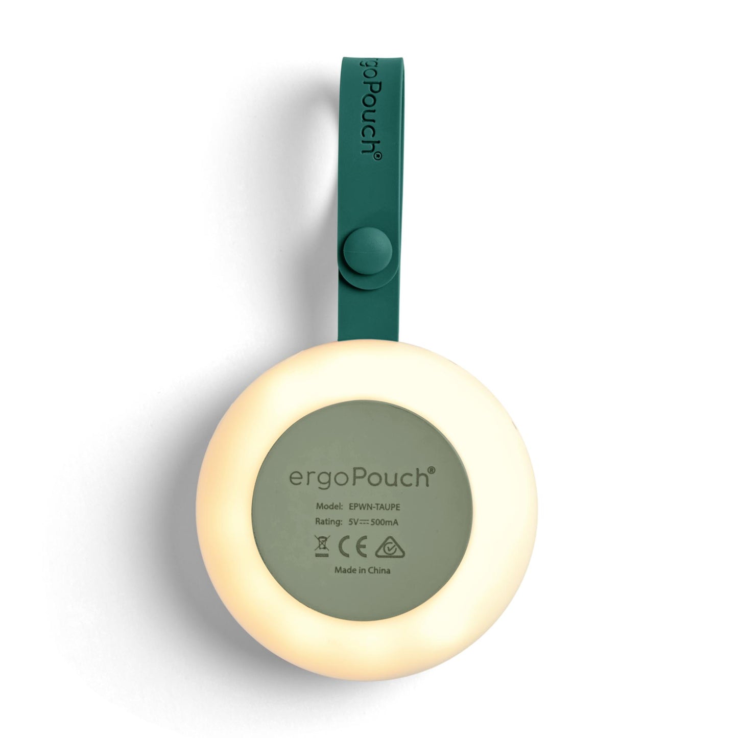 Drift Away White Noise Machine Sage