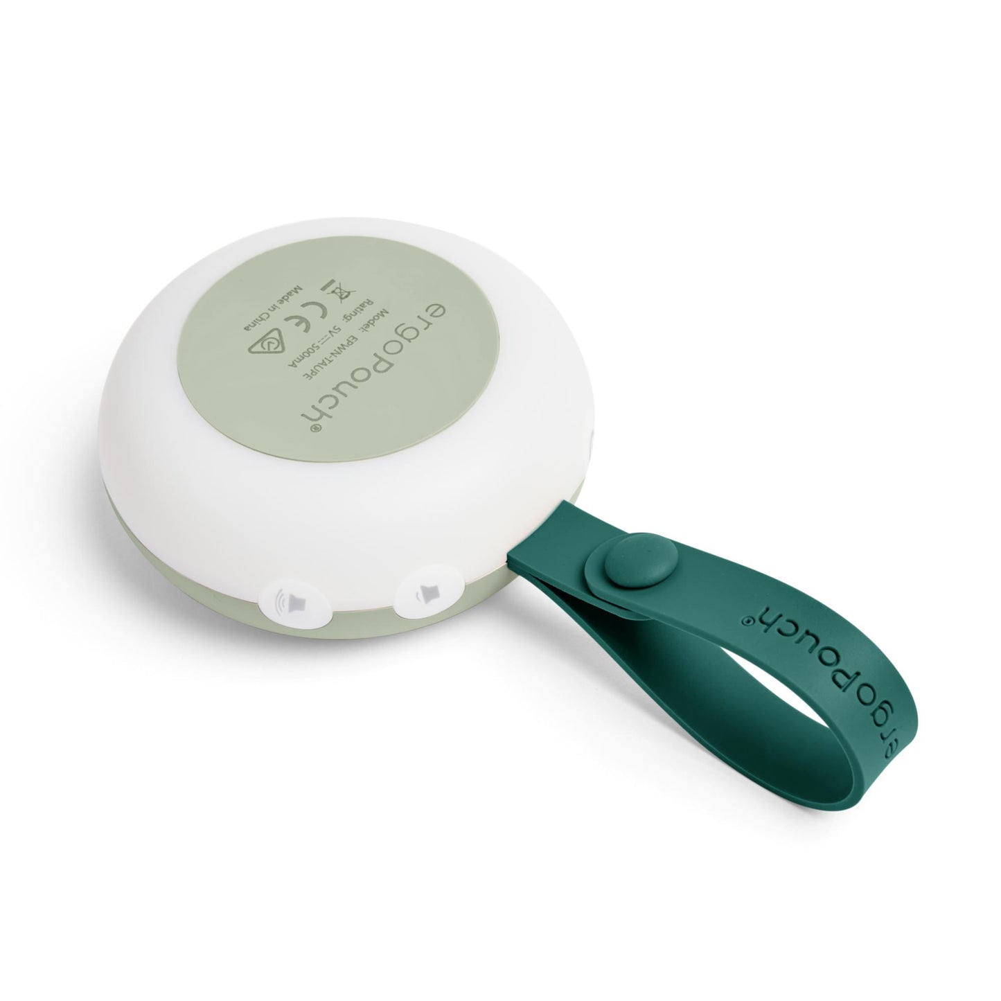 Drift Away White Noise Machine Sage