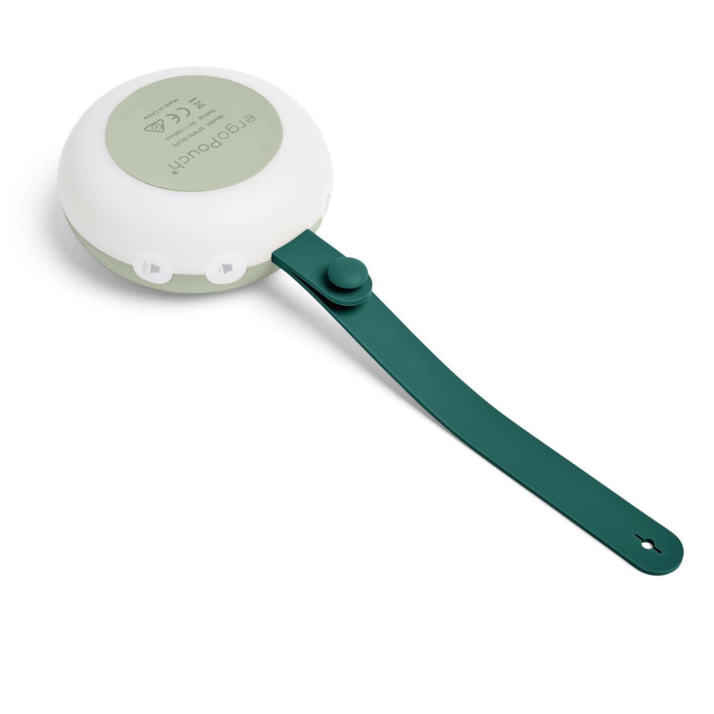 Drift Away White Noise Machine Sage