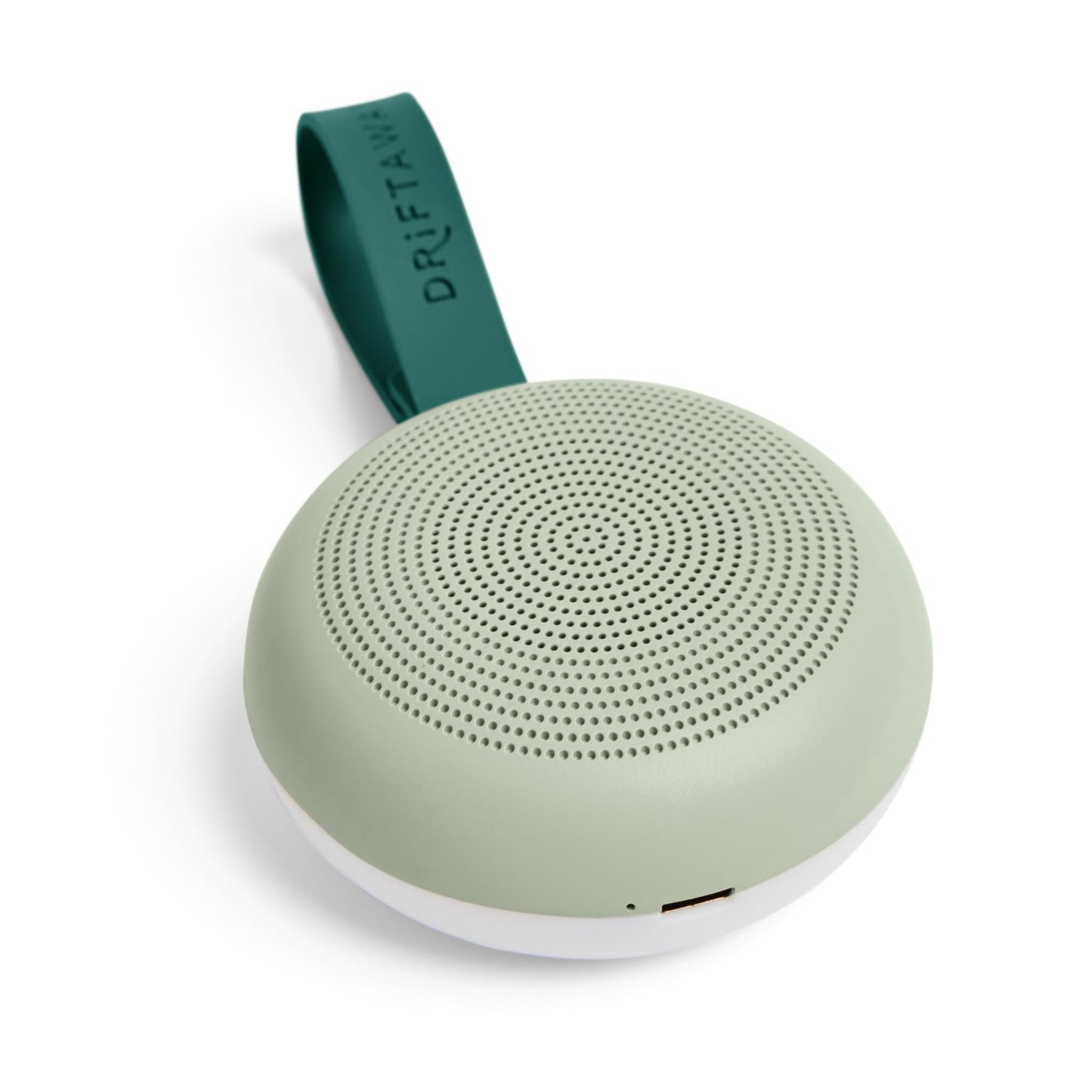 Drift Away White Noise Machine Sage