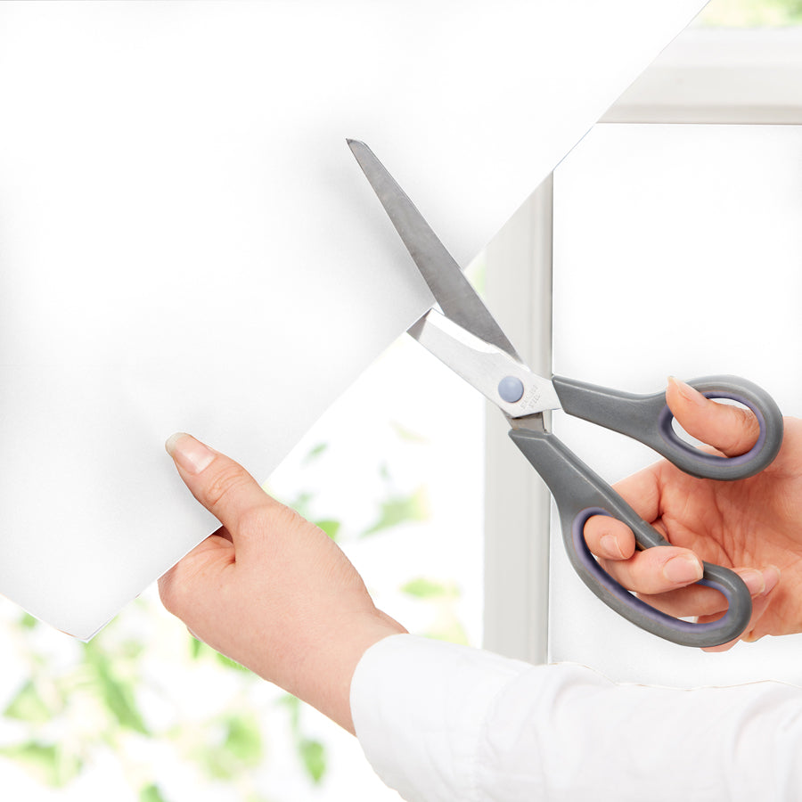Window Blackout 2pk