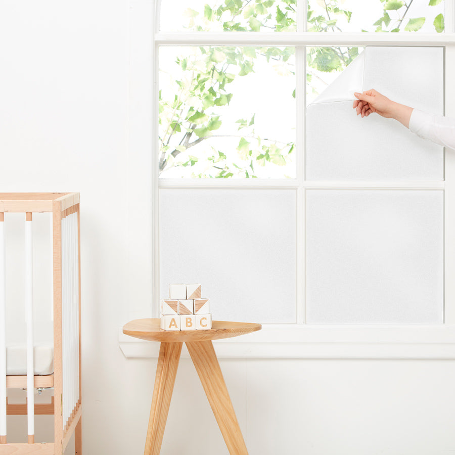 Window Blackout 2pk