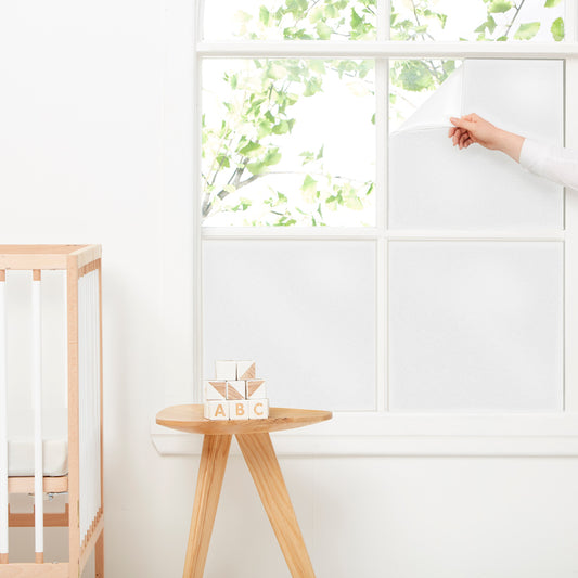 Window Blackout 3pk